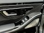 Mercedes-Benz S-klasse 350d AMG Line HUD 360 Bur