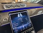 Mercedes-Benz S-klasse 350d AMG Line HUD 360 Bur