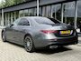 Mercedes-Benz S-klasse 350d AMG Line HUD 360 Bur