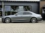Mercedes-Benz S-klasse 350d AMG Line HUD 360 Bur