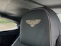 Bentley Continental GT 6.0 W12