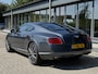 Bentley Continental GT 6.0 W12