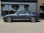 Bentley Continental GT 6.0 W12