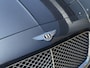 Bentley Continental GT 6.0 W12