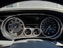 Bentley Continental GT 6.0 W12
