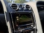 Bentley Continental GT 6.0 W12
