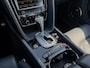 Bentley Continental GT 6.0 W12