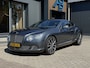 Bentley Continental GT 6.0 W12