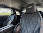 Bentley Continental GT 6.0 W12
