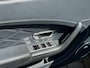 Bentley Continental GT 6.0 W12