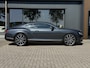 Bentley Continental GT 6.0 W12