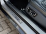 Bentley Continental GT 6.0 W12