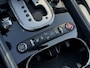 Bentley Continental GT 6.0 W12
