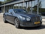 Bentley Continental GT 6.0 W12