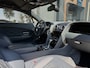 Bentley Continental GT 6.0 W12