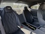 Bentley Continental GT 6.0 W12