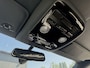 Bentley Continental GT 6.0 W12
