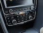 Bentley Continental GT 6.0 W12