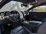 Bentley Continental GT 6.0 W12