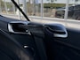 Bentley Continental GT 6.0 W12
