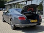 Bentley Continental GT 6.0 W12
