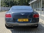 Bentley Continental GT 6.0 W12