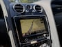 Bentley Continental GT 6.0 W12
