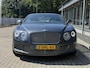 Bentley Continental GT 6.0 W12