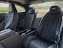 Bentley Continental GT 6.0 W12