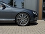 Bentley Continental GT 6.0 W12