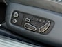 Bentley Continental GT 6.0 W12