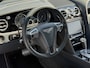 Bentley Continental GT 6.0 W12