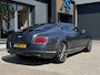 Bentley Continental GT 6.0 W12