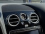 Bentley Continental GT 6.0 W12