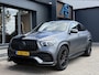 Mercedes-Benz GLE Coupé AMG 53 4MATIC+ Ultimate Massage HUD BTW