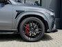 Mercedes-Benz GLE Coupé AMG 53 4MATIC+ Ultimate Massage HUD BTW