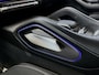 Mercedes-Benz GLE Coupé AMG 53 4MATIC+ Ultimate Massage HUD BTW