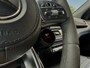 Mercedes-Benz GLE Coupé AMG 53 4MATIC+ Ultimate Massage HUD BTW