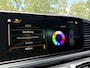 Mercedes-Benz GLE Coupé AMG 53 4MATIC+ Ultimate Massage HUD BTW