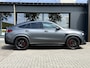Mercedes-Benz GLE Coupé AMG 53 4MATIC+ Ultimate Massage HUD BTW