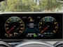 Mercedes-Benz GLE Coupé AMG 53 4MATIC+ Ultimate Massage HUD BTW