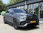 Mercedes-Benz GLE Coupé AMG 53 4MATIC+ Ultimate Massage HUD BTW