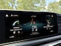 Mercedes-Benz GLE Coupé AMG 53 4MATIC+ Ultimate Massage HUD BTW
