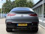 Mercedes-Benz GLE Coupé AMG 53 4MATIC+ Ultimate Massage HUD BTW