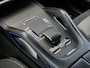 Mercedes-Benz GLE Coupé AMG 53 4MATIC+ Ultimate Massage HUD BTW