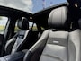Mercedes-Benz GLE Coupé AMG 53 4MATIC+ Ultimate Massage HUD BTW