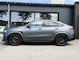Mercedes-Benz GLE Coupé AMG 53 4MATIC+ Ultimate Massage HUD BTW