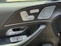 Mercedes-Benz GLE Coupé AMG 53 4MATIC+ Ultimate Massage HUD BTW