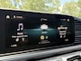 Mercedes-Benz GLE Coupé AMG 53 4MATIC+ Ultimate Massage HUD BTW