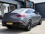 Mercedes-Benz GLE Coupé AMG 53 4MATIC+ Ultimate Massage HUD BTW
